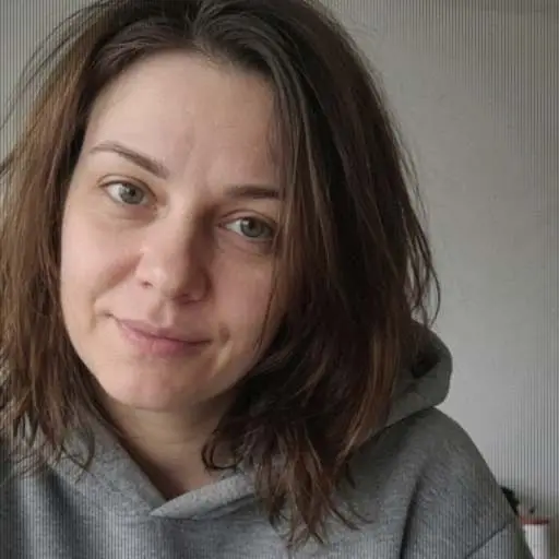Alicja Przydawkiewicz